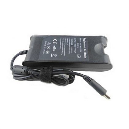 Good quality power adapter for Dell 90W 19.5V 4.62A,Tip 7.4*5.0mm CE