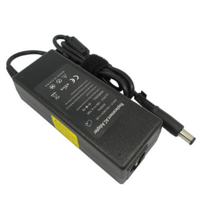 Laptop power adapter for HP 19V-4.74A 5.5*2.5mm 90W