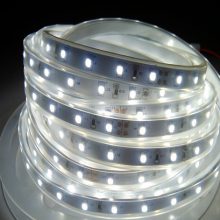 3528s LED strips