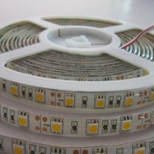 5050 led strips