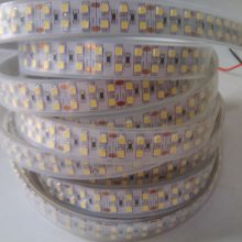 LED strips