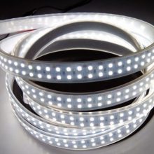 led stips 3528s UL