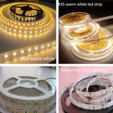 led strip