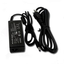 12v 10a power adapters