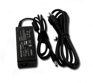 Portable power adapters 12v 10a UL marked good quality 12v power supplies