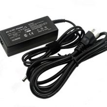 portable 12v power adapters