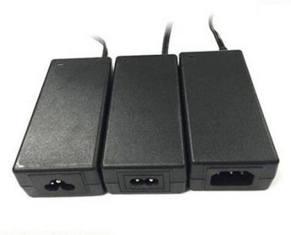 12V 5A 60W Power Supply with UL CE marked 12v 5a power adapters anenerge produce