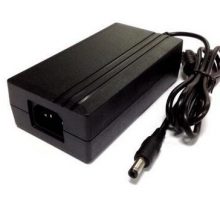 12v-5a-8a-power-adapter