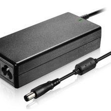 12v-power-adapters