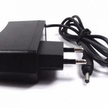 12v-0-5a-1a-power-adapters