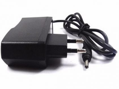 12v power adapter supplies 24w 36w 60w 96w 120w for LED strip lights CCTV cameras with CE UL SAA FCC CB marked