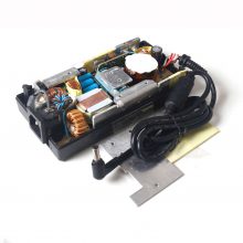 12v-10a-15a-power-supply