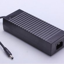 12v-10a-power-adapter