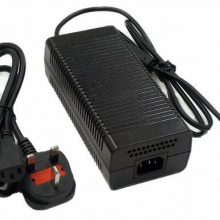 12v-15a-power-adapter