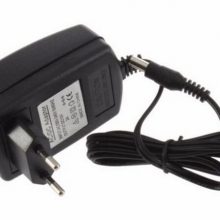 12v-1a-power-adapters