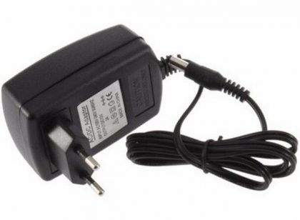 Anenerge 12v power adapters 24w 36w 60w 96w 120w for LED strip lights CCTV cameras with CE UL SAA FCC CB marked