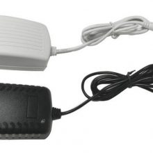 12v-2-5a-power-adapters