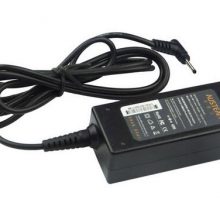 12v-24v-power-adapter