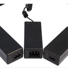 12v-3a-5a-10a-led-power-adapter
