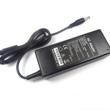 12v-3a-5a-8a-10a-power-supply