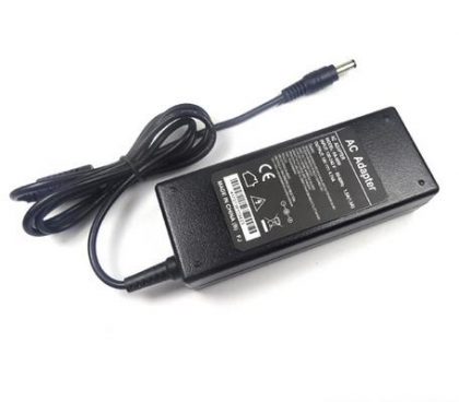 Anenerge Ac Dc power adapter supplies 12V 1A 2A 2.5A power supply for LED strips with UL CE marked