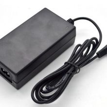 12v-10a-power-adapter