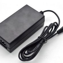 12v-5a-60w-power-adapter