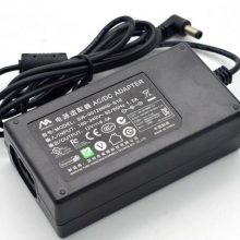 12v-5a-power-adapter