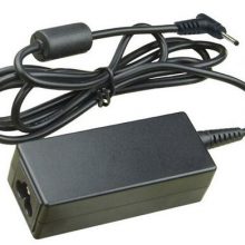 12v-8.3a-power-adapter