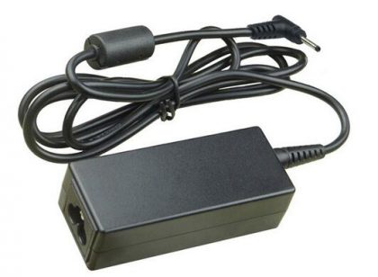 12v power adapters with CE Rohs FCC marked AC DC power supply adapters for LCD monitors