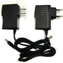 12v-power-adapter-for-cctvs