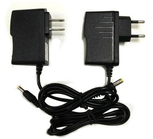 12v-power-adapter-for-cctvs