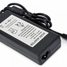 12v-power-adapters