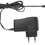 12v-power-adapters-for-cctvs