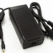 180w-12v-15a-power-adapter