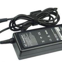 24v-3a-power-adapter