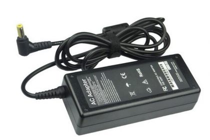 12v power adapter supplies for CCTV camera,LCD monitor 12v 24v series power supplies