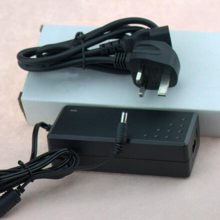 60w-12v-5a-power-adapter