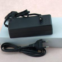 60w-12v-5a-power-adapters