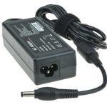 90w-laptop-power-supplies