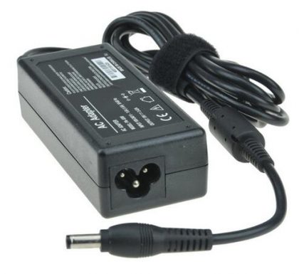 Anenerge 90W laptop power supply charger,19v 4.74a notebook charger for acer,sony,sumsung