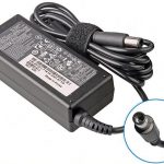 90w-laptop-power-supply