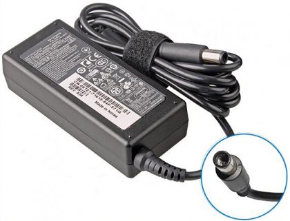 Anenerge 90W laptop power supply for sumsung,acer,dell,sony replacement power supplies