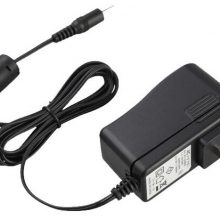 12v-24v-power-adapters