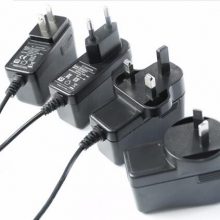 power-adapters-for-led-strips