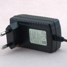 12v-1a-1-5a-power-supplies