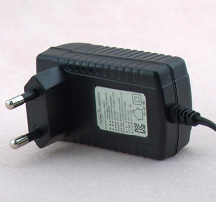 12v-1a-1-5a-power-supplies