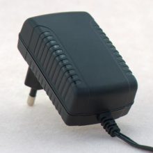 12v-1a-wall-mount-power-adapter