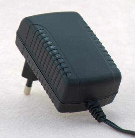 12v-1a-wall-mount-power-adapter