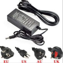 12v-5a-6a-8a-10a-power-adapter